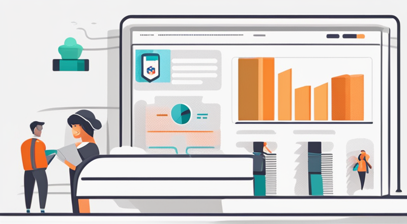 歌尔人力资源部怎么样