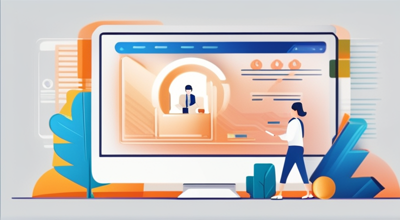 广东人力资源怎么入户