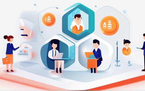 龙服人力资源怎么样啊工资多少