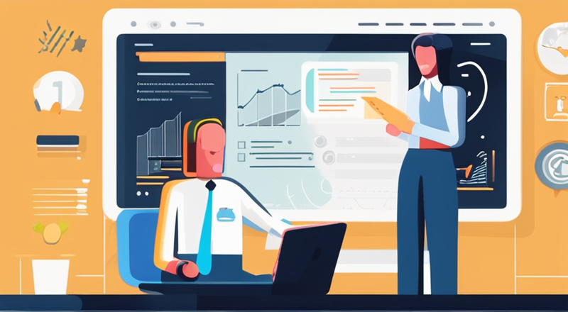 公司人力资源怎么样做