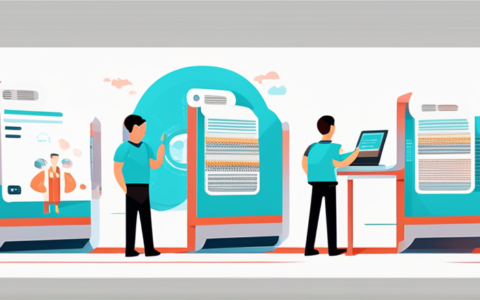 江苏悦信人力资源怎么样