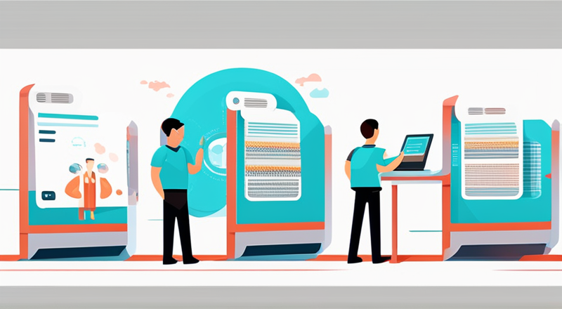 江苏悦信人力资源怎么样