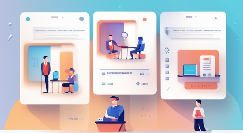 昊越人力资源怎么样啊