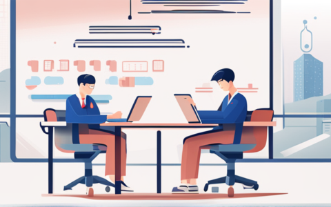 鸿诚人力资源怎么样