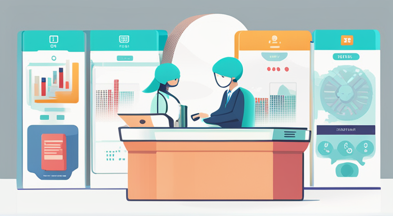 海信人力资源部门怎么样