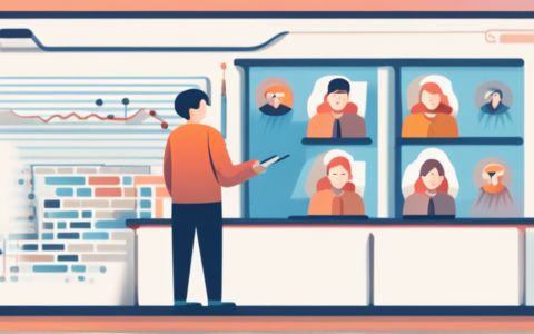 房山人力资源怎么选