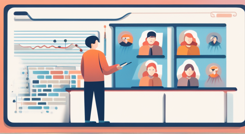 房山人力资源怎么选