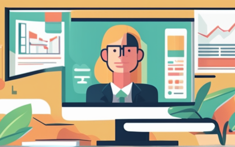 老板怎么管好人力资源