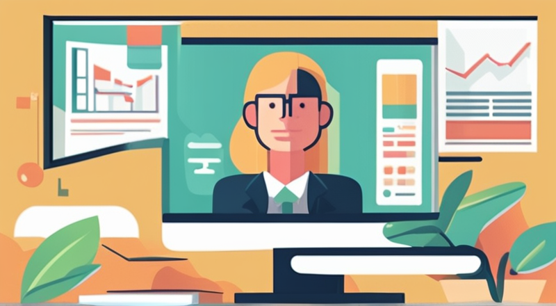 老板怎么管好人力资源