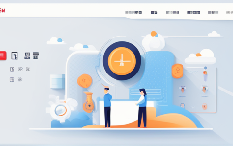 红运人力资源怎么样可靠吗