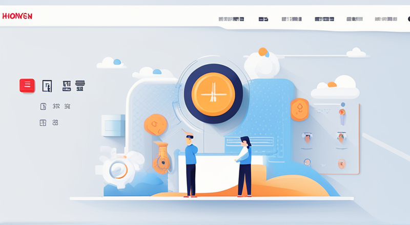 红运人力资源怎么样可靠吗