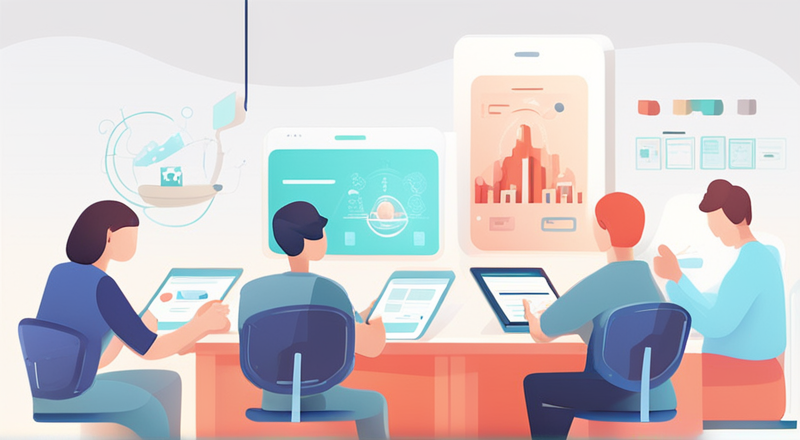 邯郸和谐人力资源怎么样