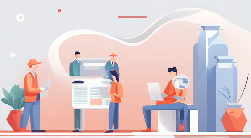 江西人力资源证怎么考取