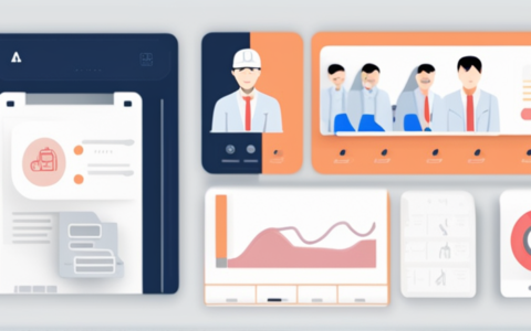 金湖金顺人力资源怎么样