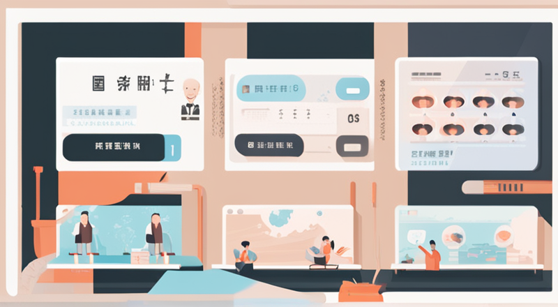 杭州盛堂人力资源怎么样