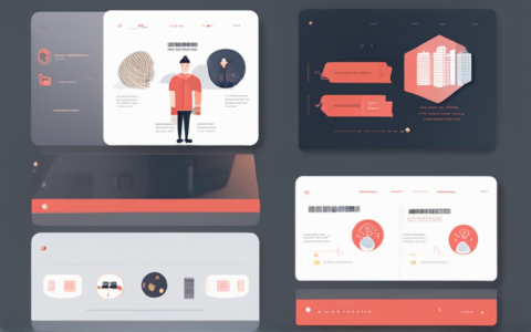 锦州创赢人力资源怎么样