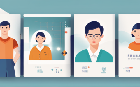 华世创联人力资源怎么样