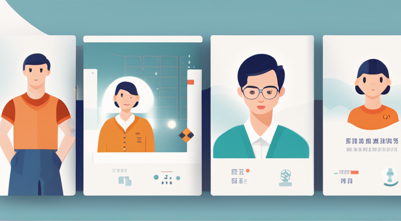 华世创联人力资源怎么样