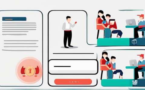 杭州猎米人力资源招聘怎么样