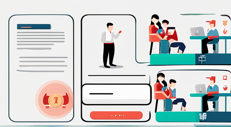 杭州猎米人力资源招聘怎么样