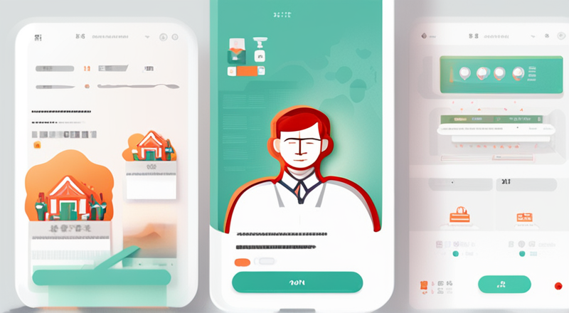 滑县三泰人力资源怎么样