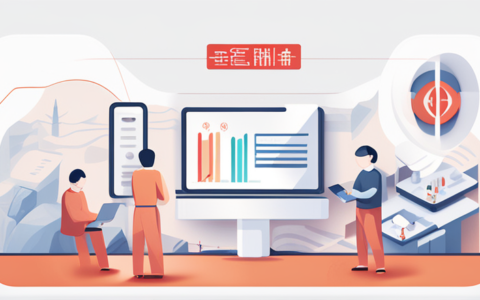 河北方舟人力资源怎么样