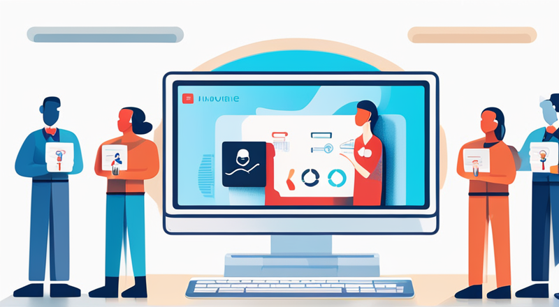 华为是怎么做人力资源的