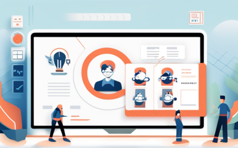 淮安安润人力资源怎么样