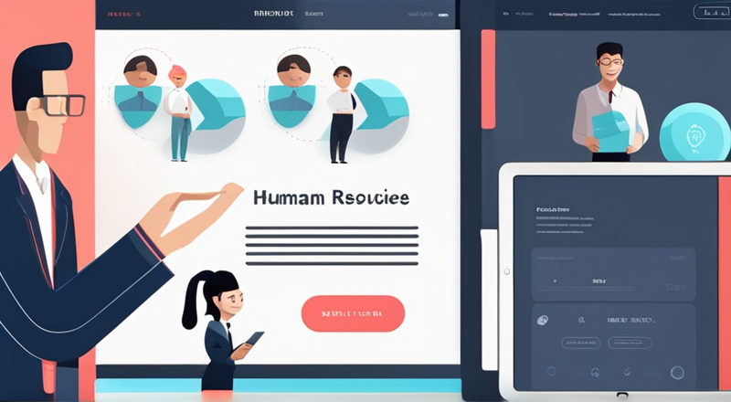 耿通人力资源怎么样