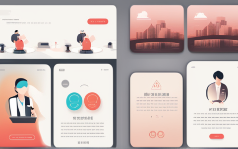 临沂锦翔人力资源怎么样