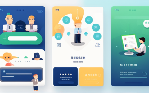 桂彬人力资源怎么样知乎