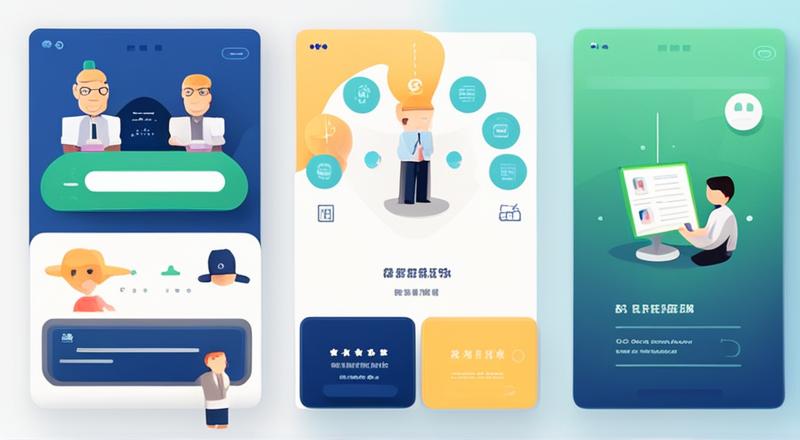 桂彬人力资源怎么样知乎