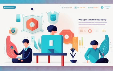 龙飞腾人力资源有限公司怎么样