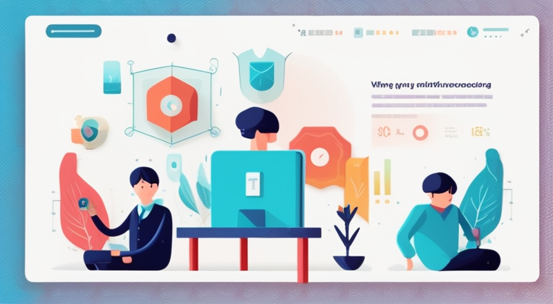 龙飞腾人力资源有限公司怎么样