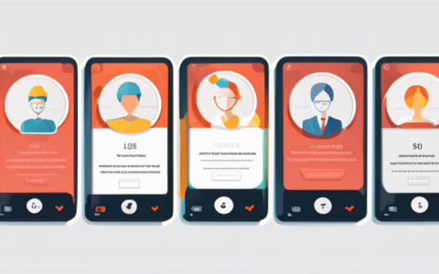 丽雅人力资源怎么样