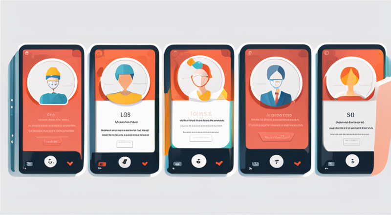 丽雅人力资源怎么样