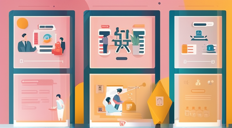 宏协人力资源怎么样啊