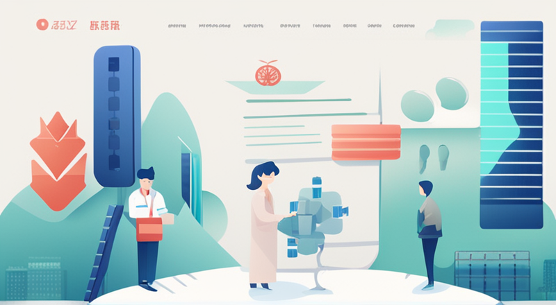 济宁嘉玉人力资源怎么样