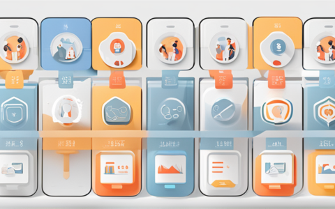 灵秀人力资源怎么样