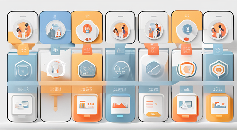 灵秀人力资源怎么样