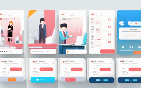 汇锐人力资源怎么样