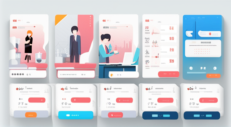 汇锐人力资源怎么样