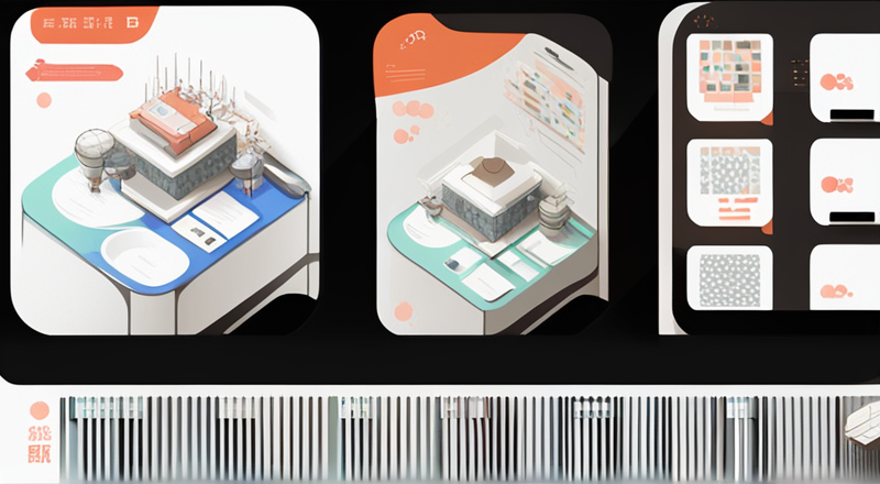 公司人力资源介绍怎么写