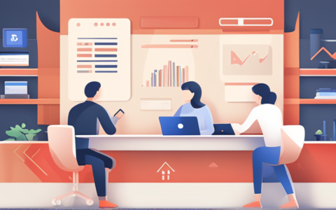 合创艾特人力资源怎么样