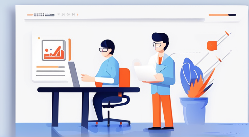 佳利人力资源运营管理怎么样