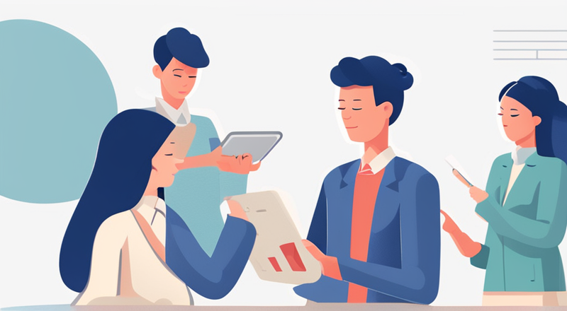 金山学院人力资源怎么样