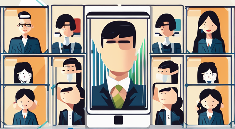 河南尊业人力资源有限公司怎么样