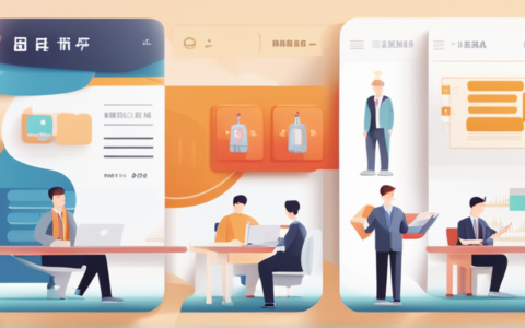 六安三邦人力资源怎么样