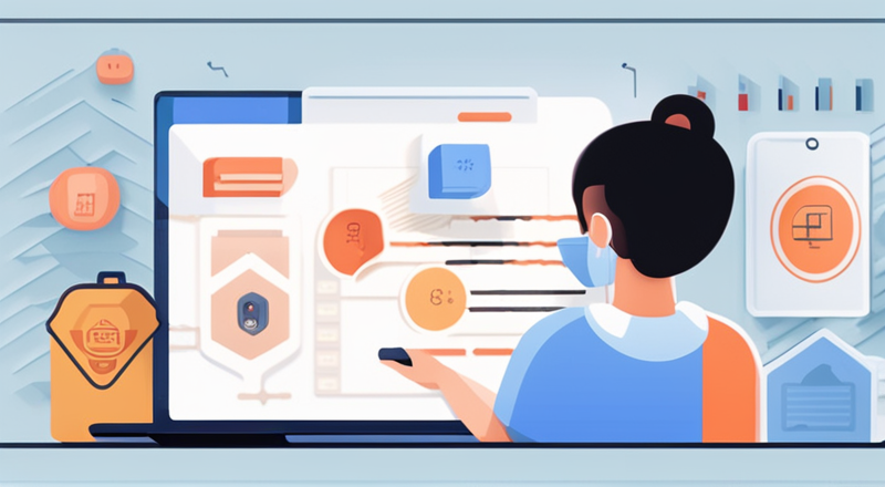 惠英人力资源怎么样啊工资多少