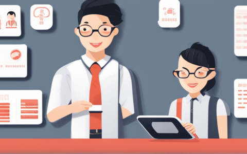 昆山众鑫人力资源怎么样